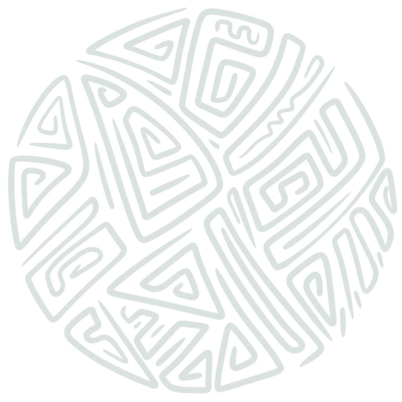 Design Circle